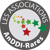 logo-association_anddi_rares